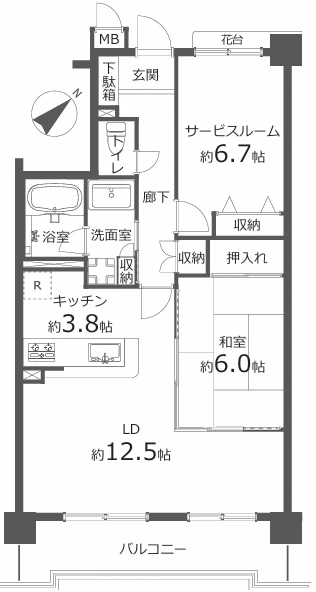 https://grand-next.jp/