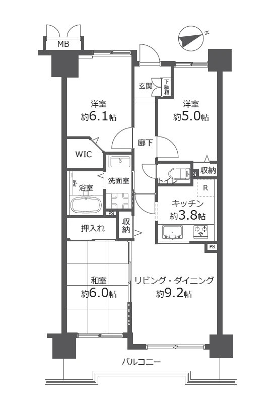 https://grand-next.jp/