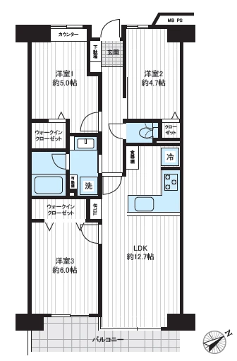 https://grand-next.jp/