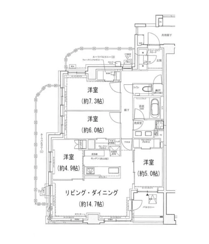 https://grand-next.jp/