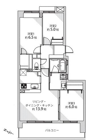 https://grand-next.jp/