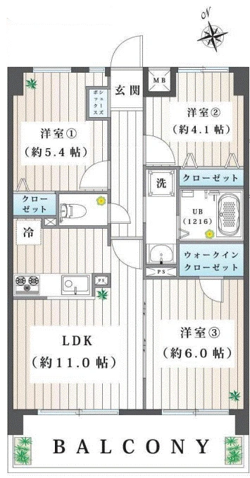 https://grand-next.jp/