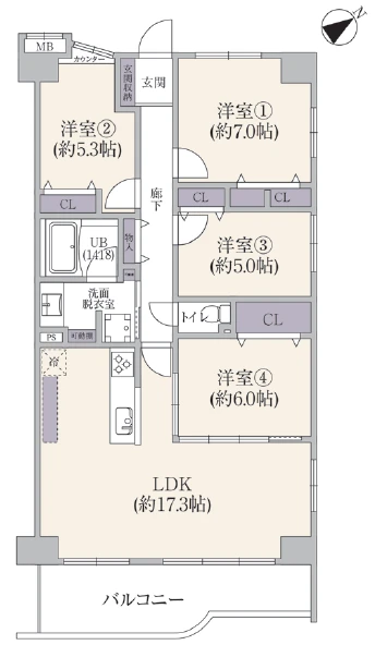 https://grand-next.jp/