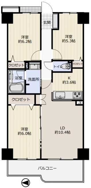 https://grand-next.jp/