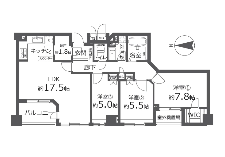 https://grand-next.jp/