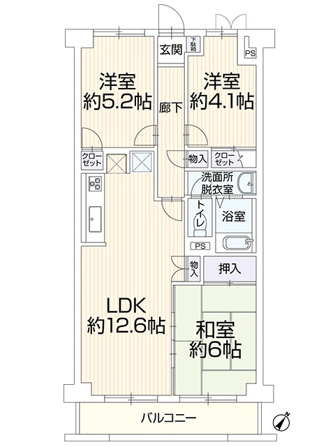 https://grand-next.jp/