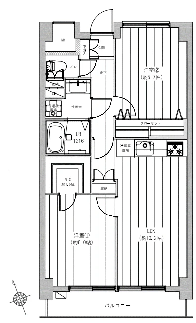 https://grand-next.jp/