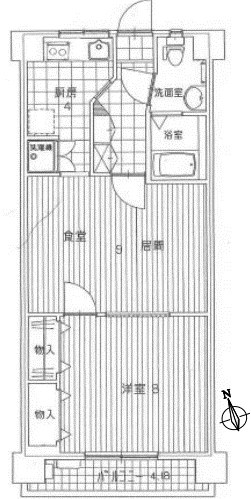 https://grand-next.jp/