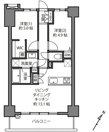 https://grand-next.jp/