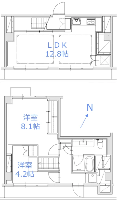 https://grand-next.jp/