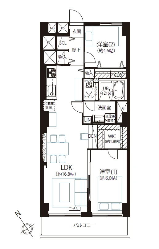 https://grand-next.jp/