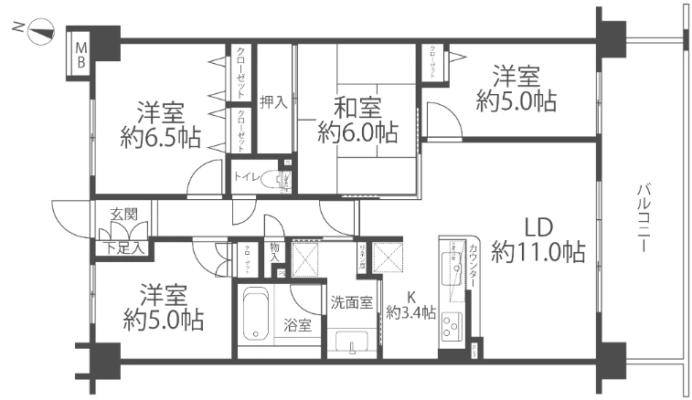 https://grand-next.jp/