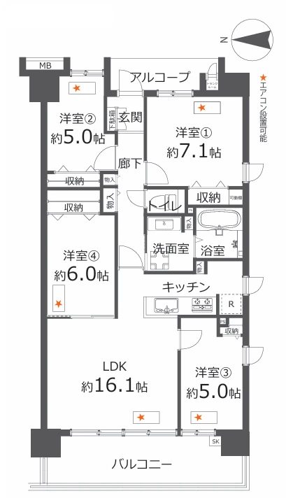 https://grand-next.jp/