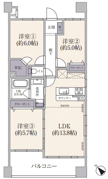 https://grand-next.jp/