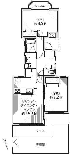 https://grand-next.jp/