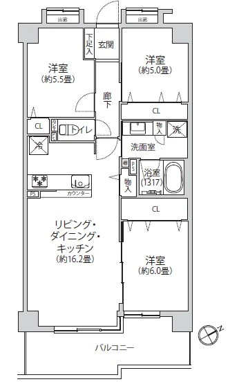 https://grand-next.jp/