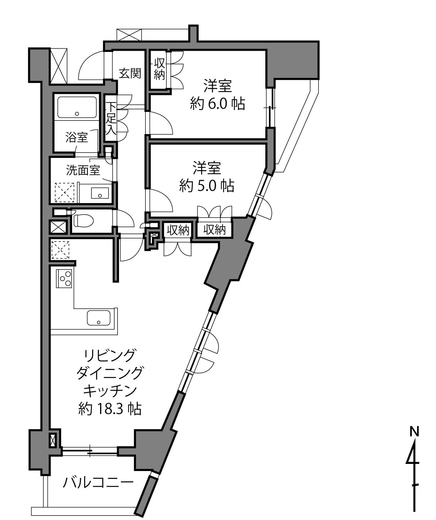 https://grand-next.jp/