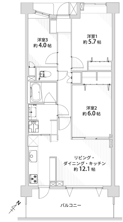 https://grand-next.jp/