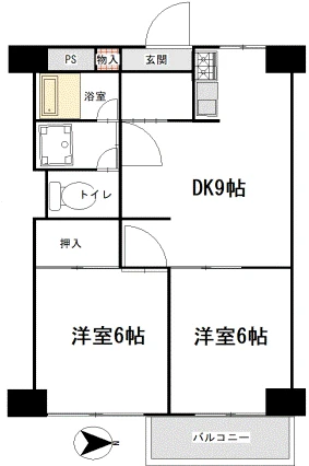 https://grand-next.jp/