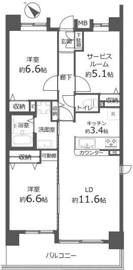 https://grand-next.jp/