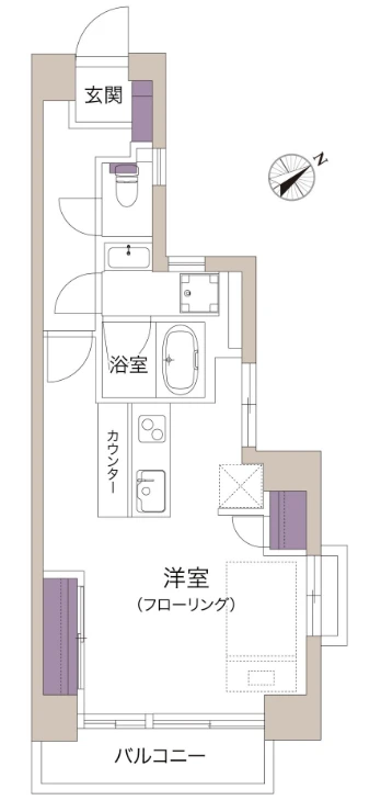 https://grand-next.jp/