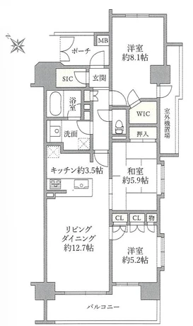 https://grand-next.jp/