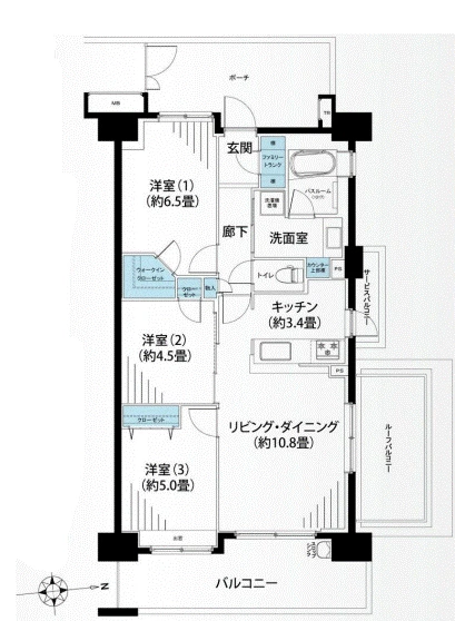 https://grand-next.jp/