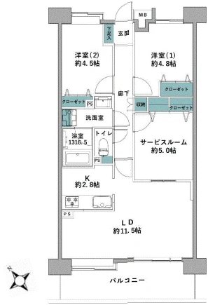 https://grand-next.jp/