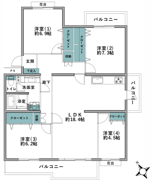 https://grand-next.jp/