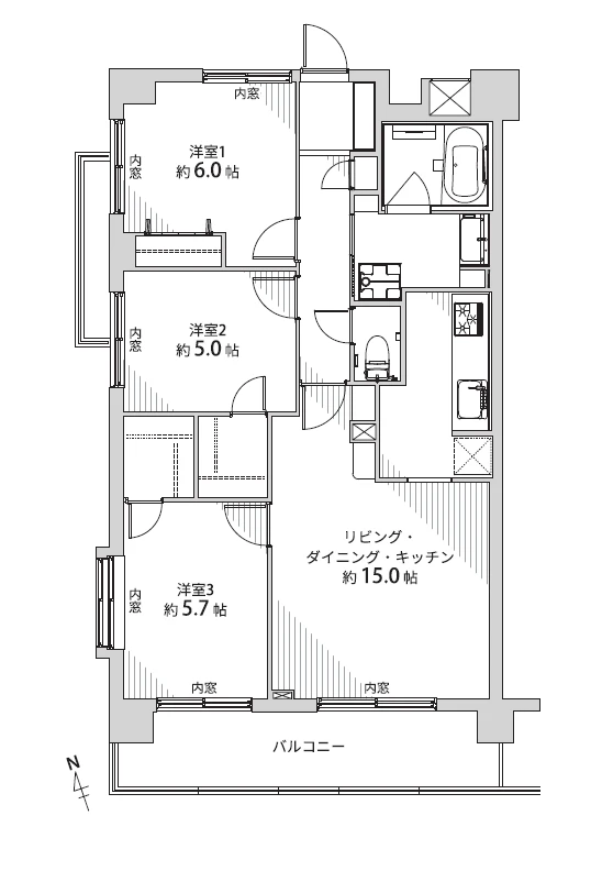 https://grand-next.jp/