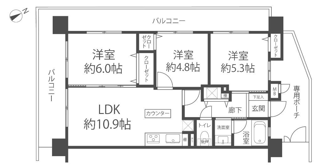 https://grand-next.jp/