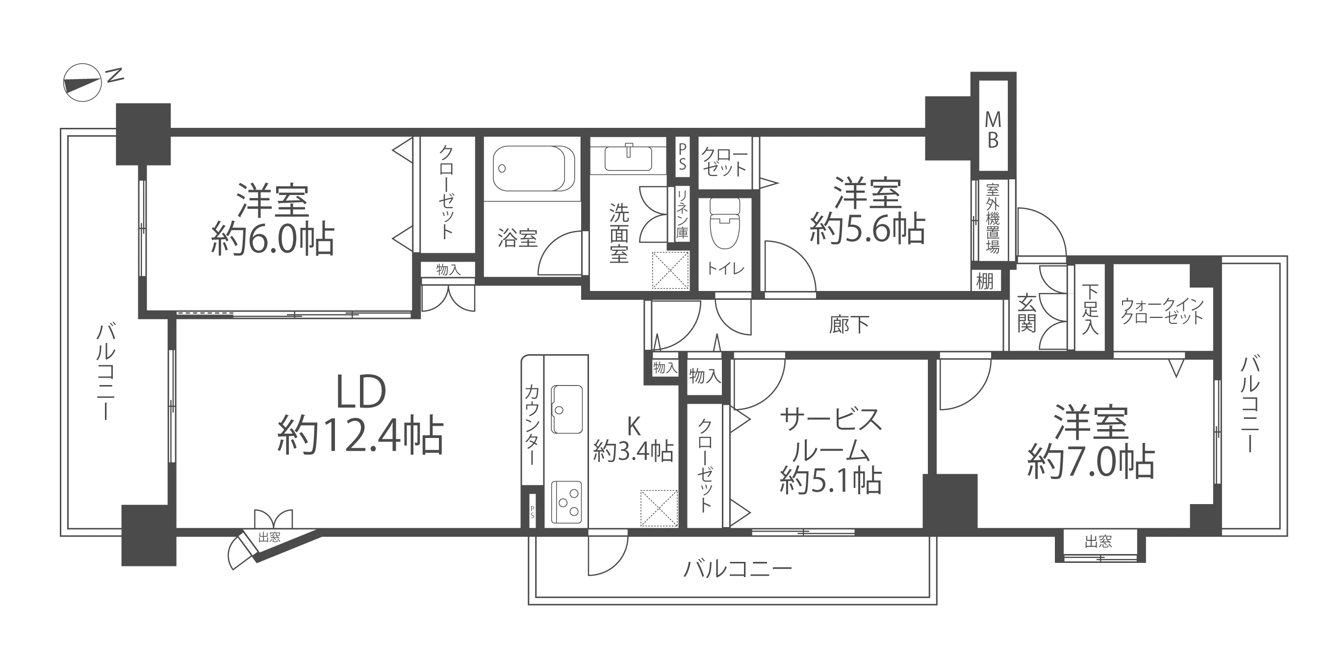 https://grand-next.jp/