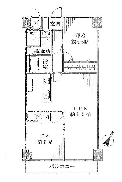 https://grand-next.jp/