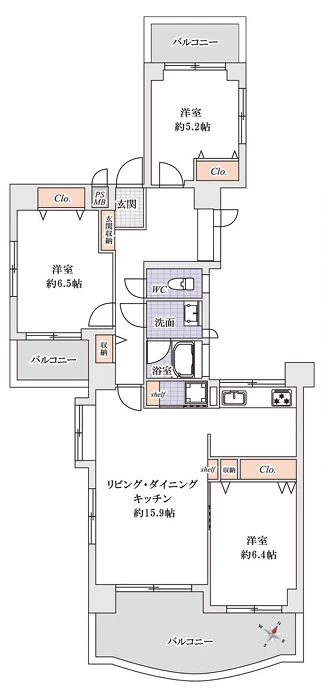 https://grand-next.jp/