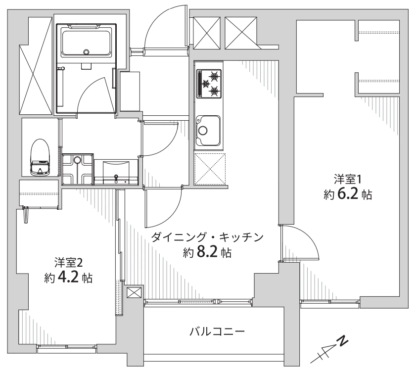 https://grand-next.jp/