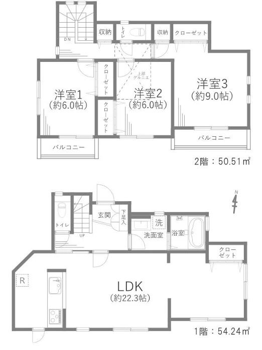 https://grand-next.jp/