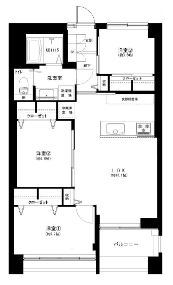 https://grand-next.jp/