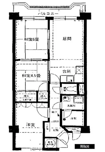 https://grand-next.jp/