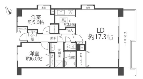 https://grand-next.jp/