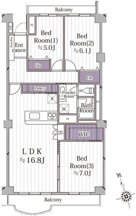 https://grand-next.jp/