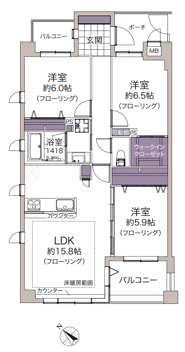 https://grand-next.jp/