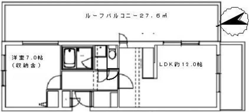 https://grand-next.jp/