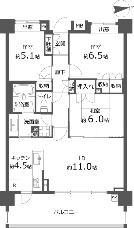 https://grand-next.jp/