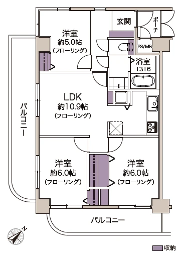 https://grand-next.jp/