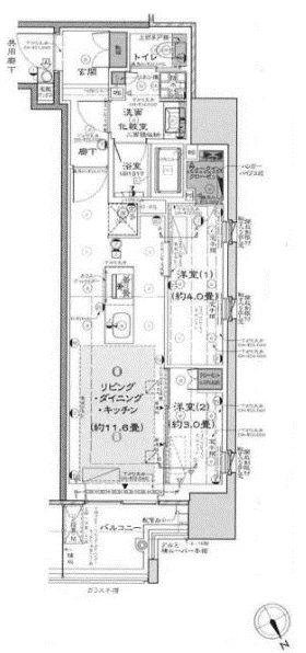 https://grand-next.jp/