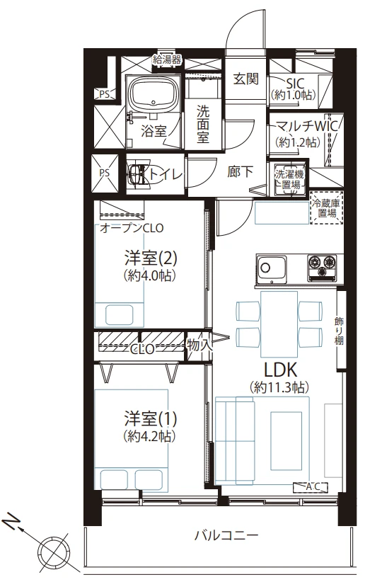 https://grand-next.jp/