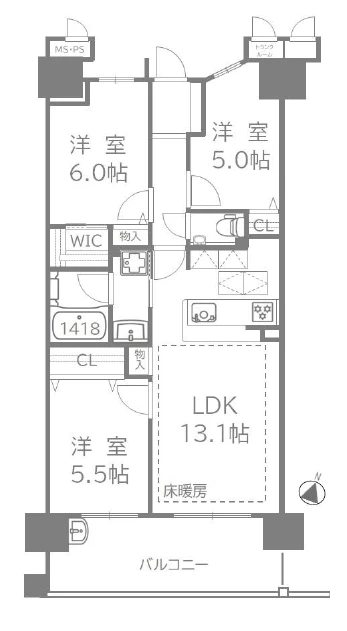 https://grand-next.jp/