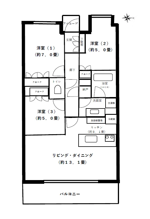 https://grand-next.jp/