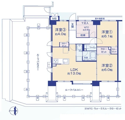 https://grand-next.jp/