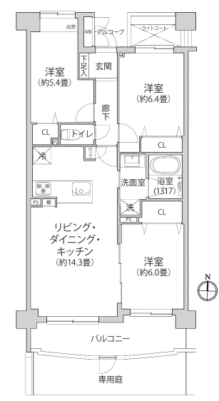 https://grand-next.jp/